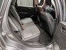 USED 2022 22 RENAULT ARKANA 1.6 E-TECH Iconic SUV 5dr Petrol Hybrid Auto 2WD Euro 6 (s/s) (145 bhp) Rear view camera, Android Auto, Apple CarPlay