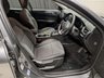USED 2022 22 RENAULT ARKANA 1.6 E-TECH Iconic SUV 5dr Petrol Hybrid Auto 2WD Euro 6 (s/s) (145 bhp) Rear view camera, Android Auto, Apple CarPlay