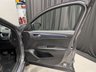 USED 2022 22 RENAULT ARKANA 1.6 E-TECH Iconic SUV 5dr Petrol Hybrid Auto 2WD Euro 6 (s/s) (145 bhp) Rear view camera, Android Auto, Apple CarPlay
