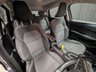 USED 2022 22 RENAULT ARKANA 1.6 E-TECH Iconic SUV 5dr Petrol Hybrid Auto 2WD Euro 6 (s/s) (145 bhp) Rear view camera, Android Auto, Apple CarPlay
