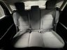 USED 2022 22 RENAULT ARKANA 1.6 E-TECH Iconic SUV 5dr Petrol Hybrid Auto 2WD Euro 6 (s/s) (145 bhp) Rear view camera, Android Auto, Apple CarPlay
