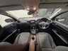 USED 2022 22 RENAULT ARKANA 1.6 E-TECH Iconic SUV 5dr Petrol Hybrid Auto 2WD Euro 6 (s/s) (145 bhp) Rear view camera, Android Auto, Apple CarPlay