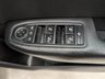 USED 2022 22 RENAULT ARKANA 1.6 E-TECH Iconic SUV 5dr Petrol Hybrid Auto 2WD Euro 6 (s/s) (145 bhp) Rear view camera, Android Auto, Apple CarPlay