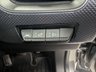 USED 2022 22 RENAULT ARKANA 1.6 E-TECH Iconic SUV 5dr Petrol Hybrid Auto 2WD Euro 6 (s/s) (145 bhp) Rear view camera, Android Auto, Apple CarPlay