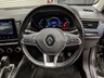 USED 2022 22 RENAULT ARKANA 1.6 E-TECH Iconic SUV 5dr Petrol Hybrid Auto 2WD Euro 6 (s/s) (145 bhp) Rear view camera, Android Auto, Apple CarPlay