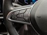 USED 2022 22 RENAULT ARKANA 1.6 E-TECH Iconic SUV 5dr Petrol Hybrid Auto 2WD Euro 6 (s/s) (145 bhp) Rear view camera, Android Auto, Apple CarPlay