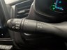 USED 2022 22 RENAULT ARKANA 1.6 E-TECH Iconic SUV 5dr Petrol Hybrid Auto 2WD Euro 6 (s/s) (145 bhp) Rear view camera, Android Auto, Apple CarPlay