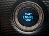 USED 2022 22 RENAULT ARKANA 1.6 E-TECH Iconic SUV 5dr Petrol Hybrid Auto 2WD Euro 6 (s/s) (145 bhp) Rear view camera, Android Auto, Apple CarPlay