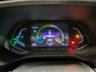 USED 2022 22 RENAULT ARKANA 1.6 E-TECH Iconic SUV 5dr Petrol Hybrid Auto 2WD Euro 6 (s/s) (145 bhp) Rear view camera, Android Auto, Apple CarPlay