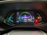 USED 2022 22 RENAULT ARKANA 1.6 E-TECH Iconic SUV 5dr Petrol Hybrid Auto 2WD Euro 6 (s/s) (145 bhp) Rear view camera, Android Auto, Apple CarPlay