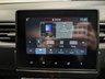 USED 2022 22 RENAULT ARKANA 1.6 E-TECH Iconic SUV 5dr Petrol Hybrid Auto 2WD Euro 6 (s/s) (145 bhp) Rear view camera, Android Auto, Apple CarPlay