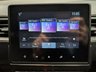 USED 2022 22 RENAULT ARKANA 1.6 E-TECH Iconic SUV 5dr Petrol Hybrid Auto 2WD Euro 6 (s/s) (145 bhp) Rear view camera, Android Auto, Apple CarPlay