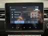USED 2022 22 RENAULT ARKANA 1.6 E-TECH Iconic SUV 5dr Petrol Hybrid Auto 2WD Euro 6 (s/s) (145 bhp) Rear view camera, Android Auto, Apple CarPlay