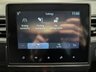 USED 2022 22 RENAULT ARKANA 1.6 E-TECH Iconic SUV 5dr Petrol Hybrid Auto 2WD Euro 6 (s/s) (145 bhp) Rear view camera, Android Auto, Apple CarPlay