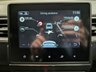 USED 2022 22 RENAULT ARKANA 1.6 E-TECH Iconic SUV 5dr Petrol Hybrid Auto 2WD Euro 6 (s/s) (145 bhp) Rear view camera, Android Auto, Apple CarPlay
