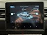 USED 2022 22 RENAULT ARKANA 1.6 E-TECH Iconic SUV 5dr Petrol Hybrid Auto 2WD Euro 6 (s/s) (145 bhp) Rear view camera, Android Auto, Apple CarPlay