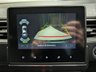 USED 2022 22 RENAULT ARKANA 1.6 E-TECH Iconic SUV 5dr Petrol Hybrid Auto 2WD Euro 6 (s/s) (145 bhp) Rear view camera, Android Auto, Apple CarPlay