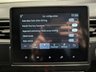 USED 2022 22 RENAULT ARKANA 1.6 E-TECH Iconic SUV 5dr Petrol Hybrid Auto 2WD Euro 6 (s/s) (145 bhp) Rear view camera, Android Auto, Apple CarPlay