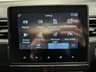 USED 2022 22 RENAULT ARKANA 1.6 E-TECH Iconic SUV 5dr Petrol Hybrid Auto 2WD Euro 6 (s/s) (145 bhp) Rear view camera, Android Auto, Apple CarPlay