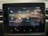 USED 2022 22 RENAULT ARKANA 1.6 E-TECH Iconic SUV 5dr Petrol Hybrid Auto 2WD Euro 6 (s/s) (145 bhp) Rear view camera, Android Auto, Apple CarPlay