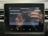 USED 2022 22 RENAULT ARKANA 1.6 E-TECH Iconic SUV 5dr Petrol Hybrid Auto 2WD Euro 6 (s/s) (145 bhp) Rear view camera, Android Auto, Apple CarPlay