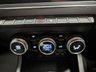USED 2022 22 RENAULT ARKANA 1.6 E-TECH Iconic SUV 5dr Petrol Hybrid Auto 2WD Euro 6 (s/s) (145 bhp) Rear view camera, Android Auto, Apple CarPlay