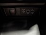 USED 2022 22 RENAULT ARKANA 1.6 E-TECH Iconic SUV 5dr Petrol Hybrid Auto 2WD Euro 6 (s/s) (145 bhp) Rear view camera, Android Auto, Apple CarPlay