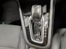 USED 2022 22 RENAULT ARKANA 1.6 E-TECH Iconic SUV 5dr Petrol Hybrid Auto 2WD Euro 6 (s/s) (145 bhp) Rear view camera, Android Auto, Apple CarPlay
