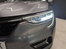 USED 2022 22 RENAULT ARKANA 1.6 E-TECH Iconic SUV 5dr Petrol Hybrid Auto 2WD Euro 6 (s/s) (145 bhp) Rear view camera, Android Auto, Apple CarPlay