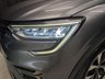 USED 2022 22 RENAULT ARKANA 1.6 E-TECH Iconic SUV 5dr Petrol Hybrid Auto 2WD Euro 6 (s/s) (145 bhp) Rear view camera, Android Auto, Apple CarPlay