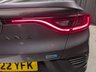 USED 2022 22 RENAULT ARKANA 1.6 E-TECH Iconic SUV 5dr Petrol Hybrid Auto 2WD Euro 6 (s/s) (145 bhp) Rear view camera, Android Auto, Apple CarPlay