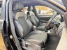 USED 2017 17 AUDI Q3 1.4 TFSI CoD S line Edition Euro 6 (s/s) 5dr NEW MOT ULEZ AA DEALER