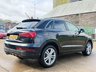 USED 2017 17 AUDI Q3 1.4 TFSI CoD S line Edition Euro 6 (s/s) 5dr NEW MOT ULEZ AA DEALER