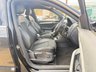 USED 2017 17 AUDI Q3 1.4 TFSI CoD S line Edition Euro 6 (s/s) 5dr NEW MOT ULEZ AA DEALER