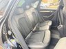 USED 2017 17 AUDI Q3 1.4 TFSI CoD S line Edition Euro 6 (s/s) 5dr NEW MOT ULEZ AA DEALER