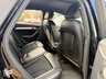 USED 2017 17 AUDI Q3 1.4 TFSI CoD S line Edition Euro 6 (s/s) 5dr NEW MOT ULEZ AA DEALER