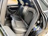 USED 2017 17 AUDI Q3 1.4 TFSI CoD S line Edition Euro 6 (s/s) 5dr NEW MOT ULEZ AA DEALER
