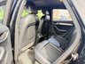 USED 2017 17 AUDI Q3 1.4 TFSI CoD S line Edition Euro 6 (s/s) 5dr NEW MOT ULEZ AA DEALER