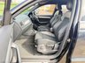 USED 2017 17 AUDI Q3 1.4 TFSI CoD S line Edition Euro 6 (s/s) 5dr NEW MOT ULEZ AA DEALER
