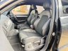 USED 2017 17 AUDI Q3 1.4 TFSI CoD S line Edition Euro 6 (s/s) 5dr NEW MOT ULEZ AA DEALER