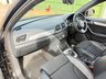 USED 2017 17 AUDI Q3 1.4 TFSI CoD S line Edition Euro 6 (s/s) 5dr NEW MOT ULEZ AA DEALER