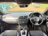 USED 2017 17 AUDI Q3 1.4 TFSI CoD S line Edition Euro 6 (s/s) 5dr NEW MOT ULEZ AA DEALER