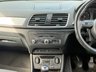 USED 2017 17 AUDI Q3 1.4 TFSI CoD S line Edition Euro 6 (s/s) 5dr NEW MOT ULEZ AA DEALER