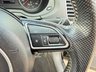 USED 2017 17 AUDI Q3 1.4 TFSI CoD S line Edition Euro 6 (s/s) 5dr NEW MOT ULEZ AA DEALER