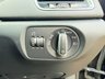 USED 2017 17 AUDI Q3 1.4 TFSI CoD S line Edition Euro 6 (s/s) 5dr NEW MOT ULEZ AA DEALER