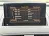 USED 2017 17 AUDI Q3 1.4 TFSI CoD S line Edition Euro 6 (s/s) 5dr NEW MOT ULEZ AA DEALER