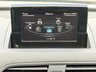 USED 2017 17 AUDI Q3 1.4 TFSI CoD S line Edition Euro 6 (s/s) 5dr NEW MOT ULEZ AA DEALER