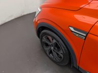 USED 2022 72 RENAULT ARKANA 1.6 Arkana RS Line E-Tech HEV Auto 5dr CLICK & COLLECT/ HOME DELIVERY
