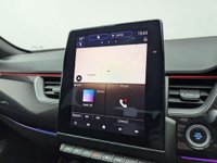 USED 2022 72 RENAULT ARKANA 1.6 Arkana RS Line E-Tech HEV Auto 5dr CLICK & COLLECT/ HOME DELIVERY