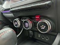 USED 2022 72 RENAULT ARKANA 1.6 Arkana RS Line E-Tech HEV Auto 5dr CLICK & COLLECT/ HOME DELIVERY